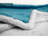 Hand Woven Throw Blanket-244929539-244929540