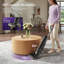 Eureka Wet / Dry Vacuum