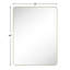 Miroir de salle de bain Kengston-2062208087-2062208083