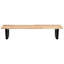 Accent Shelf-888361163-888361164