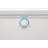 13 Cu. Ft. Garage Ready Upright Freezer-124297998