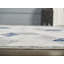 Tapis gris Jenifry-766307323