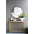 30" X 32" Round  Mirror-1680217391-1680217360