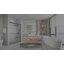 Miroir Ulrika-968938544-968938546