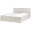 Upholstered Divan Bed-678033233-678033235