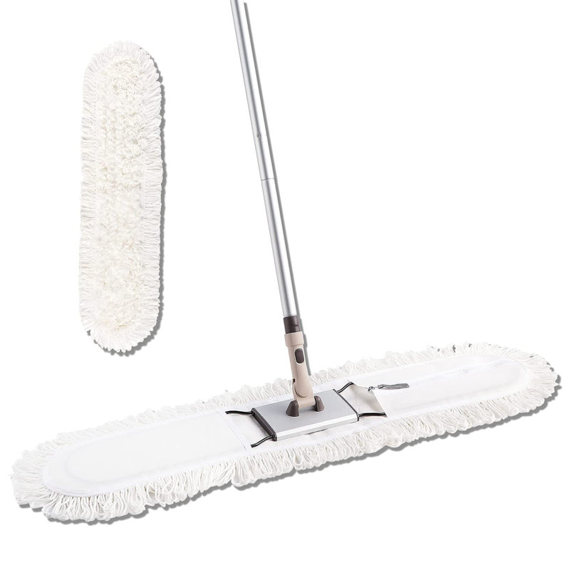Mop