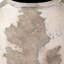Stone Table Vase 1