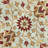 Cranmore Hand Tufted Wool Oriental Rug-19260582