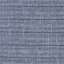 Crestwood Duvet Set - Denim-1809184831