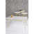 White is out of stock