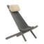 Chaise d'extérieur pliante Lashawn-2095246256-2120130621