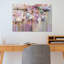 Boze Wall Decor
