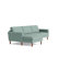 Laguna Sectional-871749572-1030889850