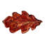 Leaves Novelty Knob-9085988