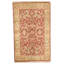 Handmade Wool Area Rug