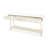 La Rachelle 64'' Console Table