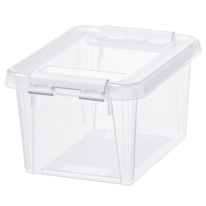 SmartStore Home 1.5 (1.5L)
