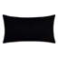 Zelda Lumbar Pillow Cover & Insert