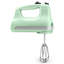KitchenAid® 5-Speed Ultra Power Hand Mixer-327690878