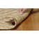 Geometric Hand Woven Jute Geometric Rug