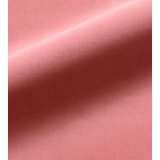 Essential 100% Cotton Performance Fabric