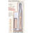 Bathroom Accessory Set-51012627
