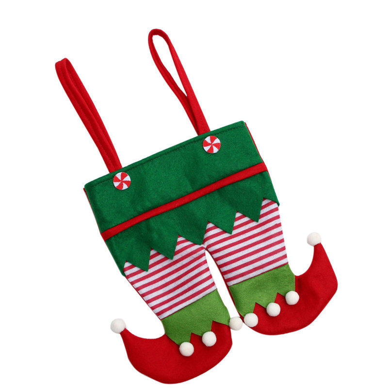 LWVITH Storage Bag