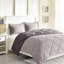 Édredon 100% simple TG avec design réversible et détails fins 3M-125560829-125560817