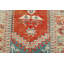 Highcliffe 107cm X 193cm Area Rug