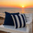 Horizon Stripe Pillow-122900596-122900597