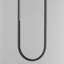 Trance 1 - Light LED Pendant-1845857689-1845857694-1845857695
