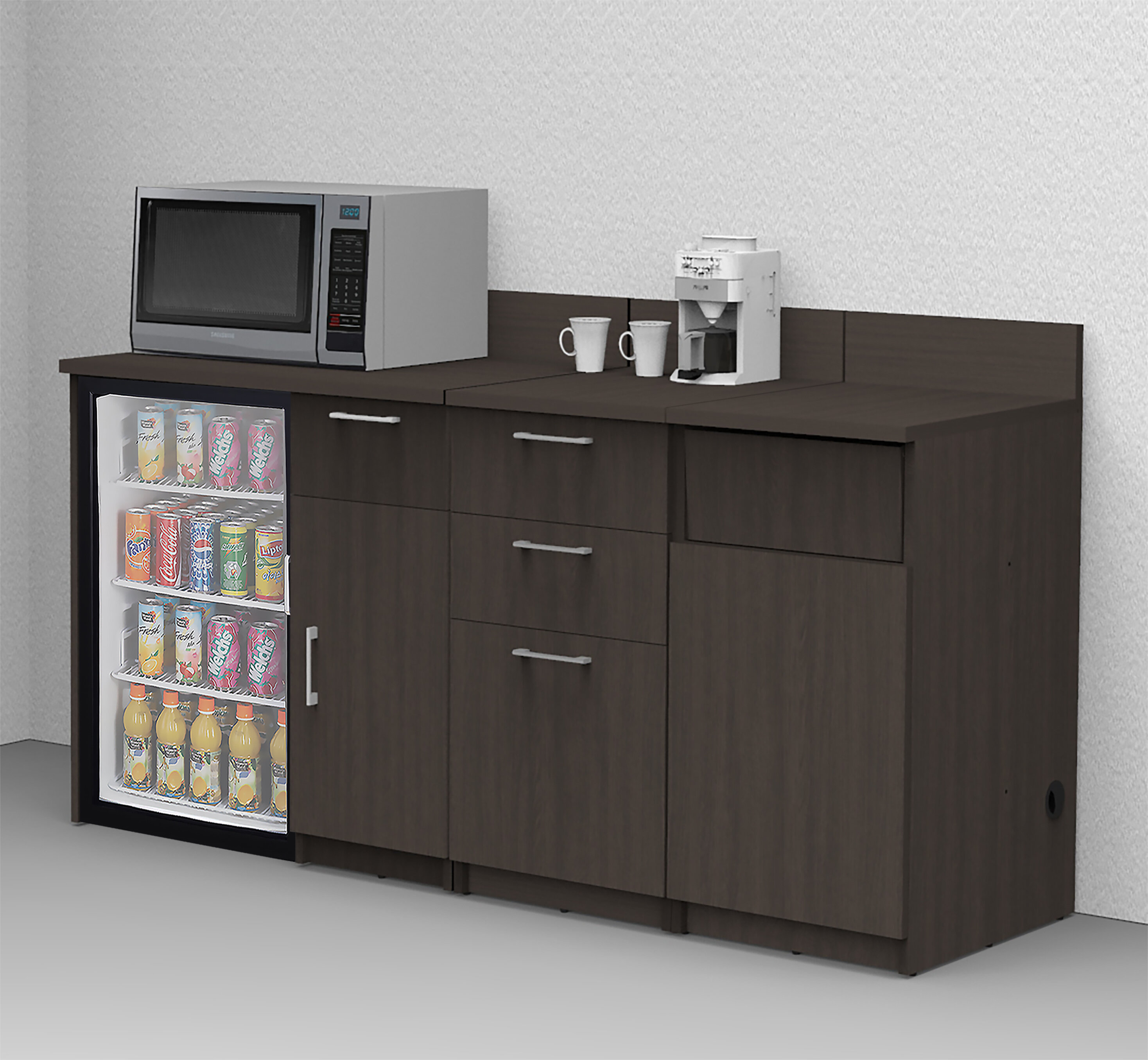 https://assets.wfcdn.com/im/64602194/compr-r85/1119/111940893/72-w-x-36-h-espresso-break-coffee-room-cabinets-stock.jpg