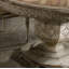 Chatelet Round Dining Table