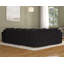 Wendleberry Corner with two seats, Scatter Back-1775320365-1775320374