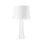Estrella Table Lamp