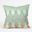 Coussin décoratif-484444285