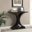 Console 36 po Grovetown-25903075