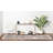 Islas Abstract Indoor Rug-974532408