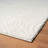 Abstract Wave Area Rug-109379368