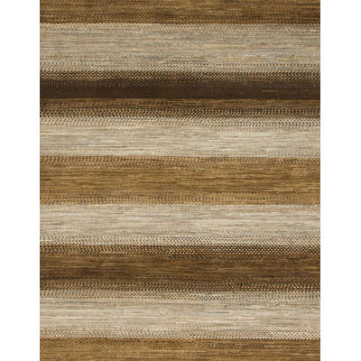 Tapis multicolore