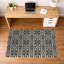 Tapis de bureau Madden-122587060-122587066
