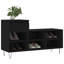 6 Pair Shoe Storage Cabinet-1863994059