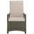 Herman Recliner Chair-1920659376