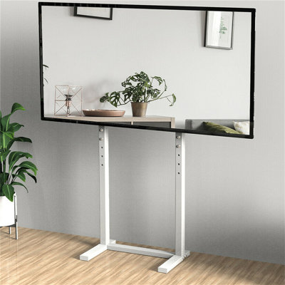 Unfinished with Fireplace Included