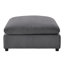 Canapé modulaire 6 pièces Chelsea-419226264