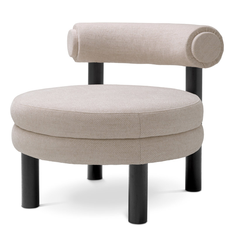 Zoey Side Chair