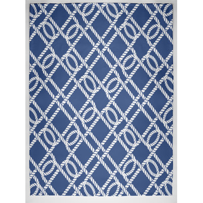 Creston Plain Weave / Muslin Throw Blanket