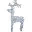 Metal Christmas Decoration-18612303-18789971