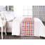 Chemin de lit Ambesonne-106941590