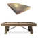Isaac Slate Pool Table with Professional Installation Included